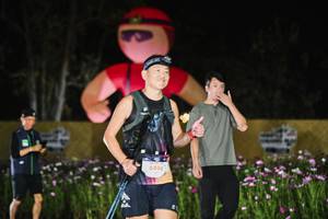 BIB: 
                            <button type="button" onclick="openModal(27735323)" class="btn btn-primary btn-sm float-right btn-popup" data-toggle="modal" data-target=".modal-high-quality">
                        <i class="fas fa-shopping-cart"></i> Add to Cart
                    </button>
                                            <button type="button" onclick="isThisMe(27735323, true)" class="btn btn-success btn-sm float-right btn-popup btn-isme hidden" data-toggle="tooltip" data-placement="bottom" title="นี่คือรูปของคุณใช่ไหม คลิกที่นี่เพื่อเอาเข้าอัลบั้ม">
                        <i class="fas fa-plus"></i> Add to album
                    </button>
                    <button type="button" onclick="isThisMe(27735323, false)" class="btn btn-warning btn-sm float-right btn-popup btn-isnotme hidden">
                        <i class="fas fa-ban"></i> Remove from album
                    </button>